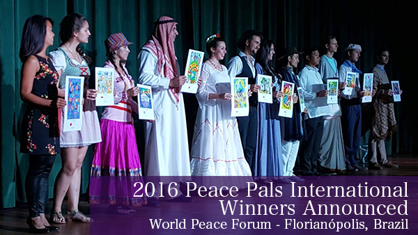 peacepals-announce