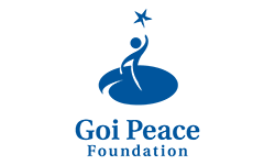 GPF-Logo-Peace-Pals-International