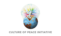 copi-logo-Peace-Pals-International