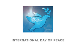 idp-logo-Peace-Pals-International