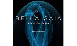 BELLAGAIA_250x
