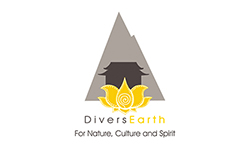 DiversEarth_Logo-250