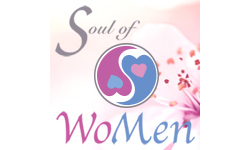 Soul-of-WoMen-Sq--250x150