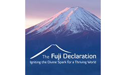 tfd-banner-250x250