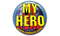 myheroWPY