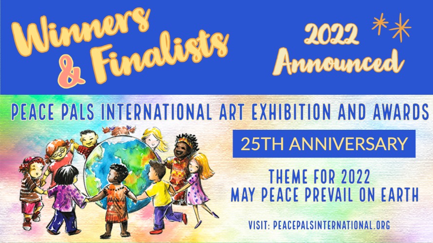 goi peace essay 2022 winners
